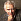 Favicon die biografien